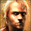 Far Cry® 2 Gamerpic Far Cry® 2 Gamerpic