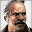 Far Cry® 2 Gamerpic Far Cry® 2 Gamerpic