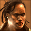 Far Cry® 2 Gamerpic Far Cry® 2 Gamerpic