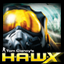 Tom Clancy's H.A.W.X Gamerpic Tom Clancy's H.A.W.X Gamerpic