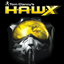 Tom Clancy's H.A.W.X Gamerpic Tom Clancy's H.A.W.X Gamerpic