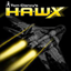 Tom Clancy's H.A.W.X Gamerpic Tom Clancy's H.A.W.X Gamerpic