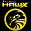 Tom Clancy's H.A.W.X Gamerpic Tom Clancy's H.A.W.X Gamerpic