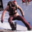 SW Snowboarding Gamerpic SW Snowboarding Gamerpic