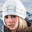SW Snowboarding Gamerpic SW Snowboarding Gamerpic