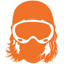 SW Snowboarding Gamerpic