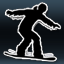 SW Snowboarding