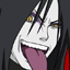 R4St4Kill3R 187 R4St4Kill3R 187