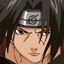 Naruto The Broken Bond Gamerpic Naruto The Broken Bond Gamerpic