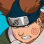 Naruto The Broken Bond Gamerpic