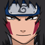 Naruto The Broken Bond Gamerpic
