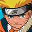 Naruto The Broken Bond Gamerpic Naruto The Broken Bond Gamerpic