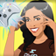 Ubisoft Frag Dolls Gamerpic Ubisoft Frag Dolls Gamerpic
