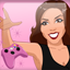 Ubisoft Frag Dolls Gamerpic Ubisoft Frag Dolls Gamerpic