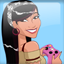 Ubisoft Frag Dolls Gamerpic Ubisoft Frag Dolls Gamerpic
