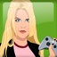 Ubisoft Frag Dolls Gamerpic Ubisoft Frag Dolls Gamerpic