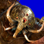 Prince of Persia®: The Forgotten Sands™ Gamerpic Prince of Persia®: The Forgotten Sands™ Gamerpic