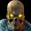 Prince of Persia®: The Forgotten Sands™ Gamerpic Prince of Persia®: The Forgotten Sands™ Gamerpic