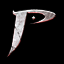PROPH3TofPEACE
