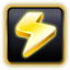 Icon for Speed of Light