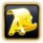 Icon for Straight A+