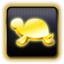 Icon for Tortoise