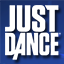 Icon for Welcome to Just Dance 2016!