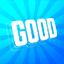 Icon for It's all Good!