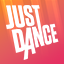 Icon for Welcome to Just Dance 2018!