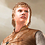 Eragon Gamerpic Eragon Gamerpic