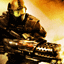 F.E.A.R.