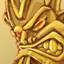 Crash Of The Titans Gamerpic Crash Of The Titans Gamerpic