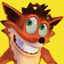 Crash Of The Titans Gamerpic Crash Of The Titans Gamerpic