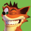 Crash Of The Titans Gamerpic Crash Of The Titans Gamerpic