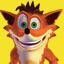 Crash Of The Titans Gamerpic Crash Of The Titans Gamerpic
