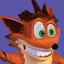 Crash Of The Titans Gamerpic Crash Of The Titans Gamerpic