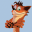 Crash Of The Titans Gamerpic Crash Of The Titans Gamerpic