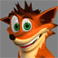 Crash Of The Titans Gamerpic Crash Of The Titans Gamerpic