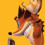 Crash Of The Titans Gamerpic Crash Of The Titans Gamerpic