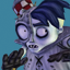 Crash Of The Titans Gamerpic Crash Of The Titans Gamerpic