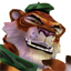 Crash Of The Titans Gamerpic Crash Of The Titans Gamerpic