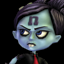 Crash Of The Titans Gamerpic Crash Of The Titans Gamerpic