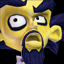 Crash Of The Titans Gamerpic Crash Of The Titans Gamerpic