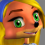 Crash Of The Titans Gamerpic Crash Of The Titans Gamerpic