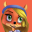 Crash Of The Titans Gamerpic Crash Of The Titans Gamerpic