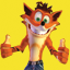Crash Of The Titans Gamerpic Crash Of The Titans Gamerpic