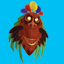 Crash Of The Titans Gamerpic Crash Of The Titans Gamerpic
