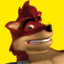 Crash Of The Titans Gamerpic Crash Of The Titans Gamerpic