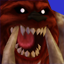 Crash Of The Titans Gamerpic Crash Of The Titans Gamerpic