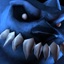 Crash Of The Titans Gamerpic Crash Of The Titans Gamerpic